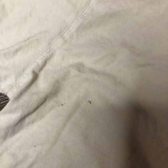 Mickey Mouse T-Shirt Mens XLarge Walt Disney World - Picture 8 of 9